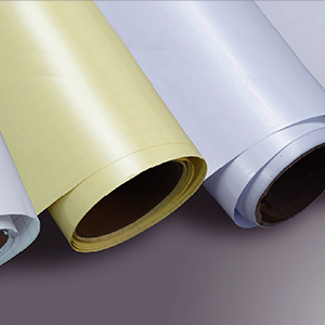 Cold Lamination Pvc Film