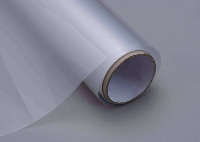 Self-Adhesive Vinyl