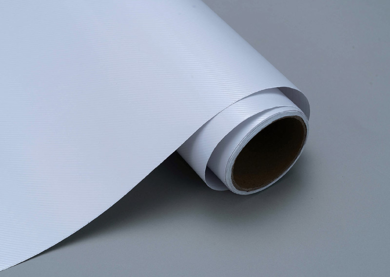 Cold Lamination Pvc Film-LAM-245X