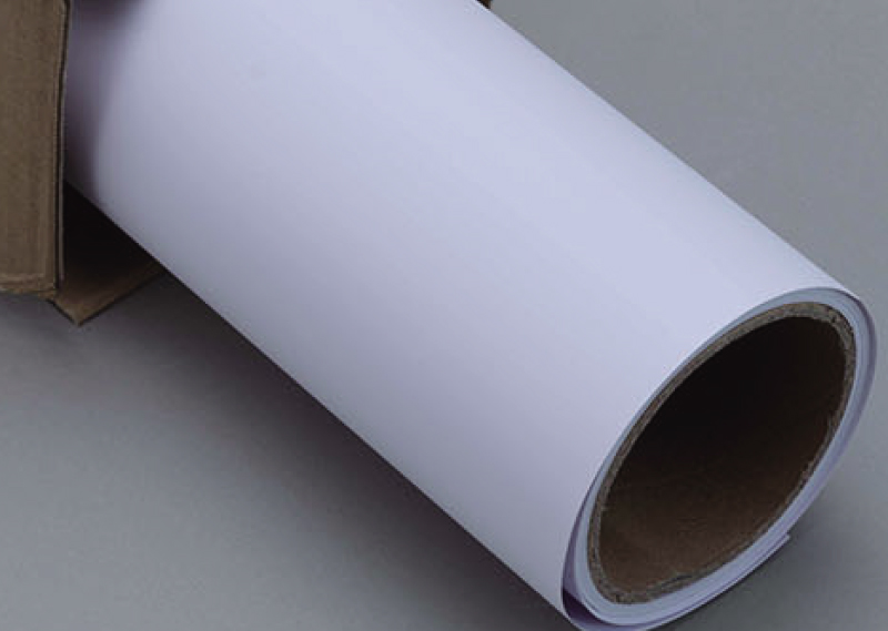 Eco-Solvent-ECO-180PVC